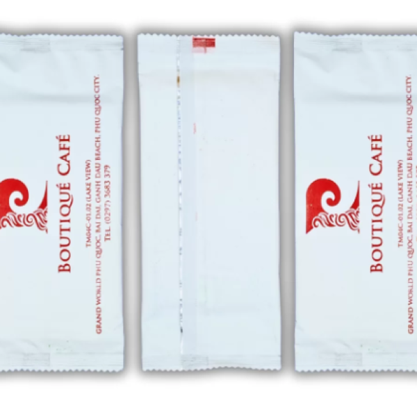 In khăn lạnh giá rẻ tại huyện Hóc Môn